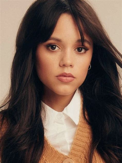 jenns ortega|Os 10 melhores filmes e séries com Jenna Ortega